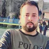 alshife