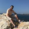 mohamadkassab94