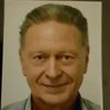 detlef_57_nrw
