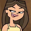 maya.sarrrr