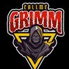 callmegrimm