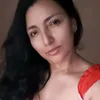 mistresamores196