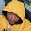 donedirtymike1