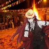 ssofiallima