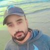 user7027575026108