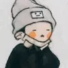 nina_00y