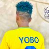 yobozey3
