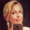 annamikhailov240