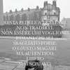 sonoioandrea