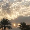 abdulmajeed9860