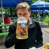 moritz.thusbass