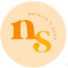 Natalia’s Shop