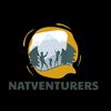 natventurers