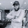 themichaelbalogun