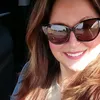 elisadelgiudice1