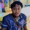 kpekouboyshop0