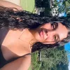 cyw.nicolyy