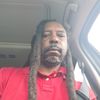 bobbydurham05
