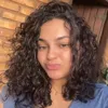 yasminoliveira2105