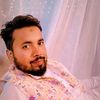 sajidsaeed55