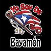 mr.puertorico3