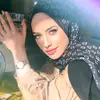 userhoor8