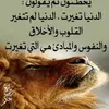 ali_ad87