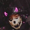tacticaltoxica