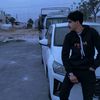 sm_oo_kar
