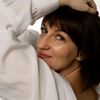 elena_2522