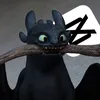 suro4ik_httyd