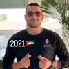barista_abo_malak