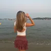 axna.f1