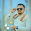 nayefmansouralshajrialq0