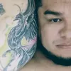 diegoduanimal