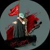 zaed20125
