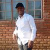 Mr Mkango