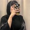 shahdelsayedd7
