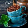 sulaiman.sulaiman978
