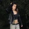 lucia.soso_