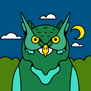 itanimulli23