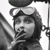 inara1967