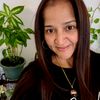 jazy0516
