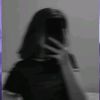 ariadadirfdlrh