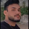 brunoalcantara55