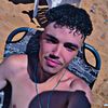zino.zino213