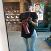 michelleingram04