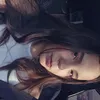 nathalya.143