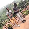 Ogkobby motors
