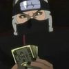 antisocialriq